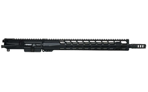 Upper Receivers Conv Kits LanTac USA LLC Recon LANTAC RECON UPPER 223 WYLDE 16" • Model: Recon